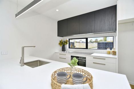 Photo of property in 34 Walter Case Drive, Harewood, Christchurch, 8051