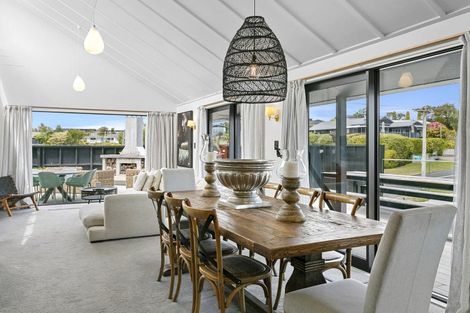 Photo of property in 47 Rainbow Drive, Rainbow Point, Taupo, 3330