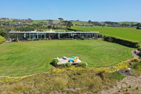 Photo of property in 41 North Cove Lane, Waipu, 0582