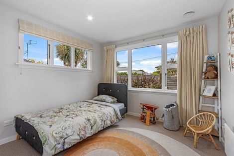 Photo of property in 7 Torquay Place, Bryndwr, Christchurch, 8053