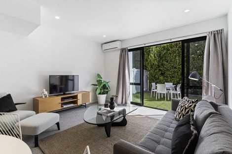 Photo of property in 7/1 Jersey Avenue, Mount Albert, Auckland, 1025