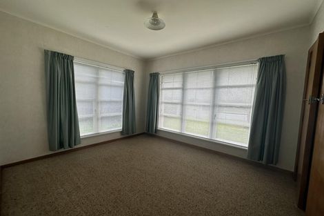 Photo of property in 39 Fraser Crescent, Elderslea, Upper Hutt, 5018