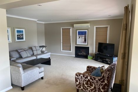 Photo of property in 44 Saint Andrews Drive, Pauanui, Hikuai, 3579