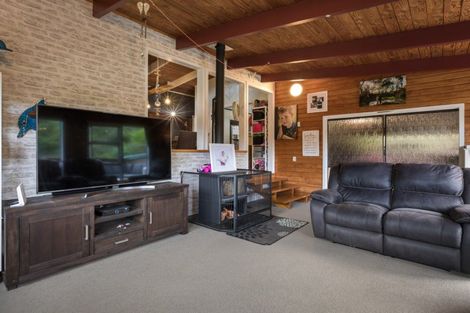 Photo of property in 130 Kensington Road, Waihi, 3610