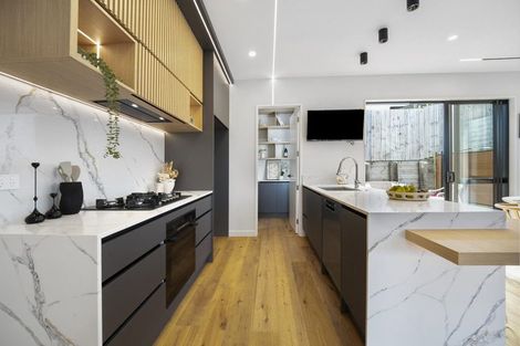 Photo of property in 8 Park Rise, Mangawhai Heads, Mangawhai, 0505