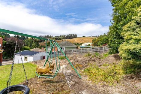 Photo of property in 12 Corbett Street, Green Island, Dunedin, 9018