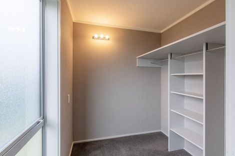 Photo of property in 49 Rangipoia Place, Turangi, 3334