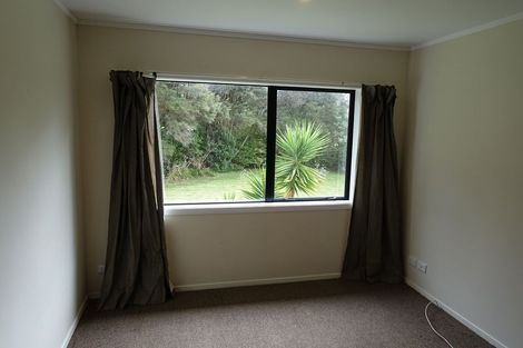 Photo of property in 44 Sherrybrooke Place, Sunnyvale, Auckland, 0612