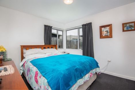 Photo of property in 62 Fitzroy Street, Caversham, Dunedin, 9012