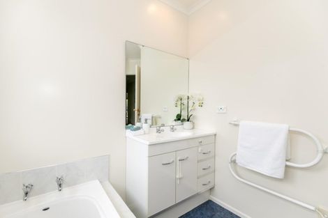 Photo of property in 11 Ada Place, Fairview Downs, Hamilton, 3214