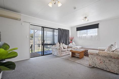 Photo of property in 29a Mackay Street, Waihi, 3610