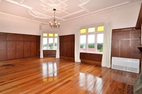 Photo of property in 11 Moana Crescent, Musselburgh, Dunedin, 9013