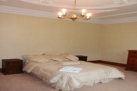 Photo of property in 126a Moxham Avenue, Hataitai, Wellington, 6021