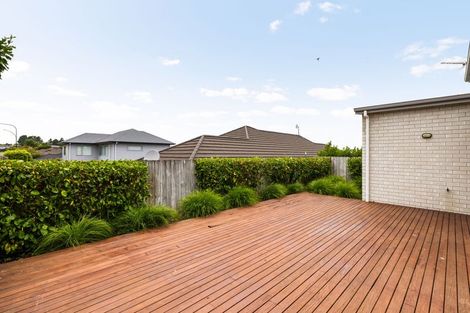 Photo of property in 1 Springside Court, Huntington, Hamilton, 3210