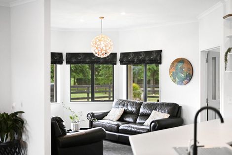 Photo of property in 362c Pickering Road, Tamahere, Hamilton, 3283