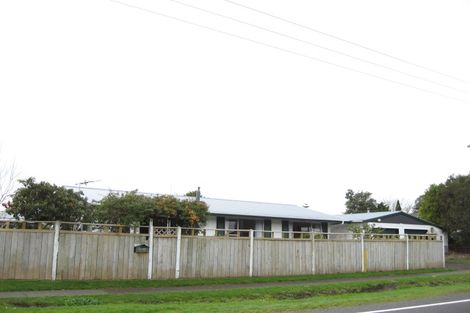 Photo of property in 73 Princess Street, Waitara, 4320