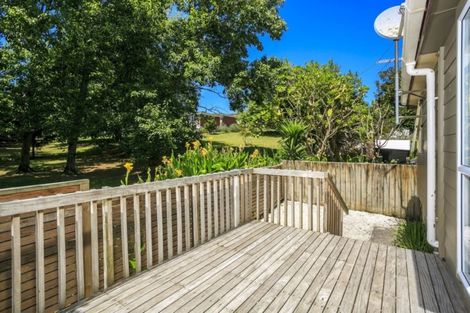 Photo of property in 110a Lake Road, Belmont, Auckland, 0622