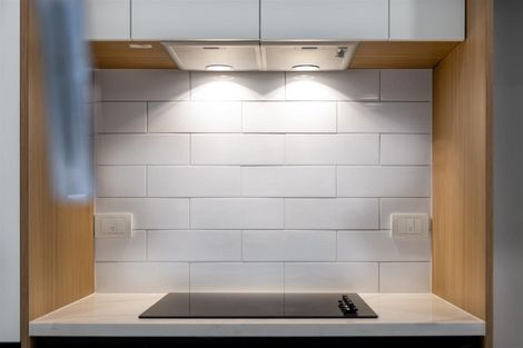 Photo of property in 6 Lawson Creek Street, Massey, Auckland, 0614