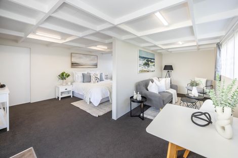 Photo of property in 5 Ngaruawahia Road, Ngaruawahia, 3720
