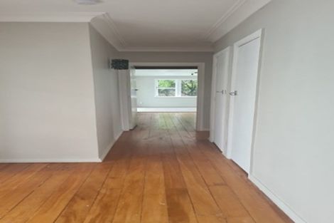 Photo of property in 127 Kuripuni Street, Kuripuni, Masterton, 5810