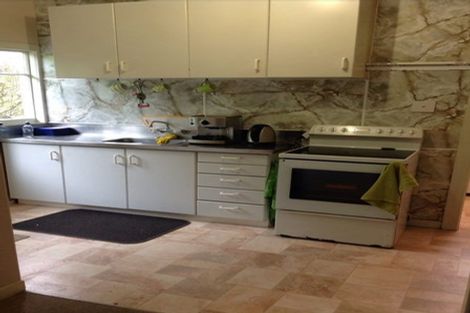 Photo of property in 72 Emano Street, Toi Toi, Nelson, 7010