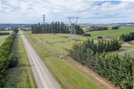 Photo of property in 195 Mound Road, Broomfield, 7482