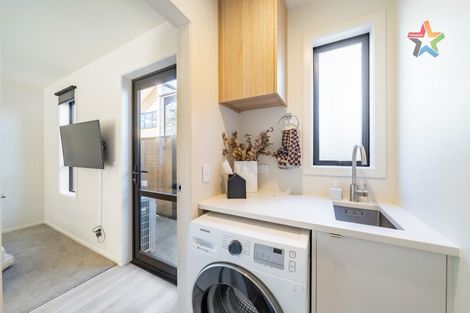 Photo of property in 7/35 Rata Street, Naenae, Lower Hutt, 5011