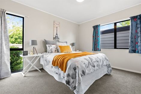 Photo of property in 1/16 Clarice Place, Takanini, 2112