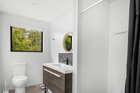 Photo of property in 3 Peterson Place, Bridge Hill, Alexandra, 9320