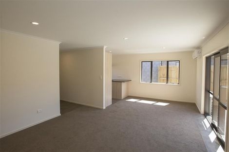 Photo of property in 7 Charlotte Crescent, Dinsdale, Hamilton, 3204