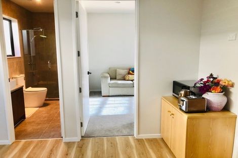 Photo of property in 7 Kilcooley Road, Flat Bush, Auckland, 2019