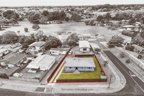 Photo of property in 10 Dunlop Road, Te Puke, 3119