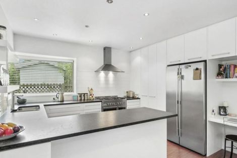 Photo of property in 44 High Street, Kirwee, Darfield, 7571