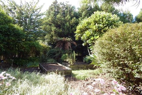 Photo of property in 22a Lanark Road, Kerikeri, 0230