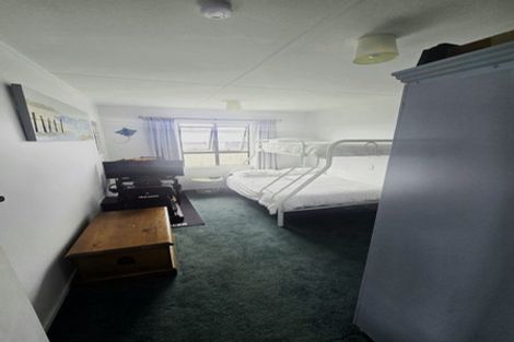 Photo of property in 86 Seabury Avenue, Foxton Beach, Foxton, 4815