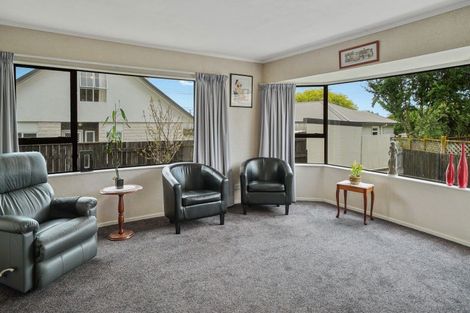 Photo of property in 46a Marsden Road, Stoke, Nelson, 7011