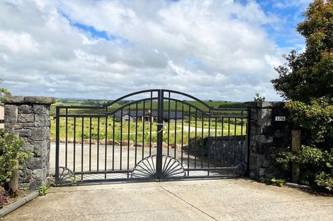 Photo of property in 178 Batty Road, Kingseat, Papakura, 2580