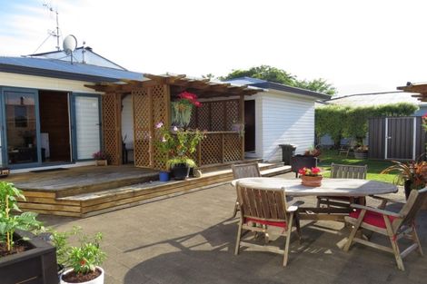 Photo of property in 17 Bracken Street, Whakatane, 3120