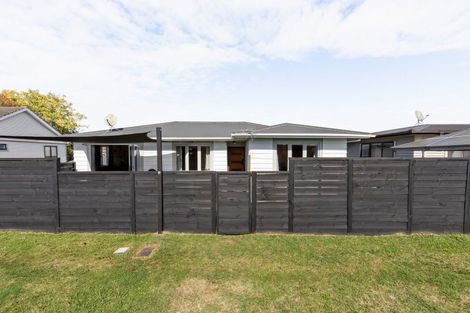 Photo of property in 301 Fraser Street, Te Awamutu, 3800
