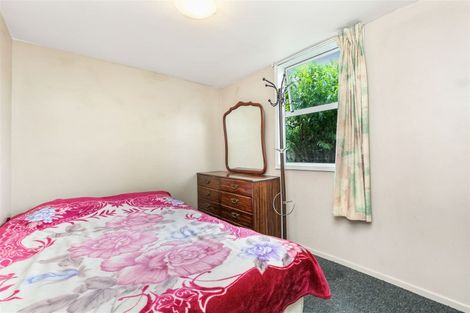 Photo of property in 149a Duke Street, Dinsdale, Hamilton, 3204