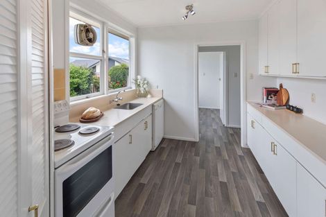 Photo of property in 97 Surrey Road, Springvale, Whanganui, 4501