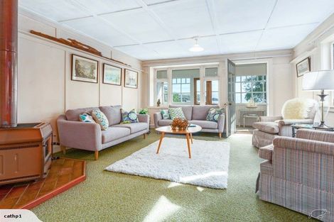 Photo of property in 30 Steyne Avenue, Plimmerton, Porirua, 5026