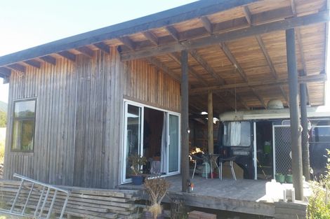 Photo of property in 1113 Plymouth Road, Koru, New Plymouth, 4374