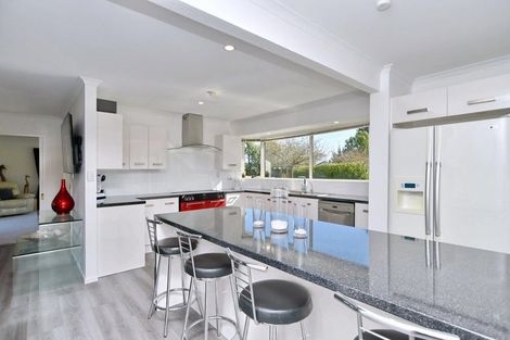 Photo of property in 606 Pesters Road, West Eyreton, Rangiora, 7475