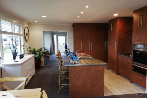 Photo of property in 21 Sixteenth Avenue, Tauranga South, Tauranga, 3112