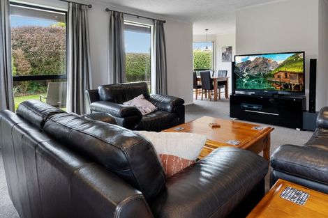 Photo of property in 14a Burden Street, Redwoodtown, Blenheim, 7201