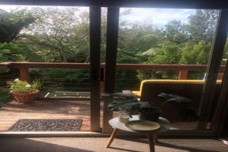 Photo of property in 12b Wheeler Place, Upper Vogeltown, New Plymouth, 4310