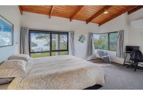 Photo of property in 3 Rowsell Lane, Kerikeri, 0294