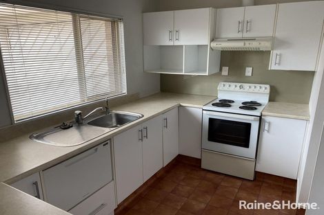 Photo of property in 6 Jubilee Drive, Gate Pa, Tauranga, 3112