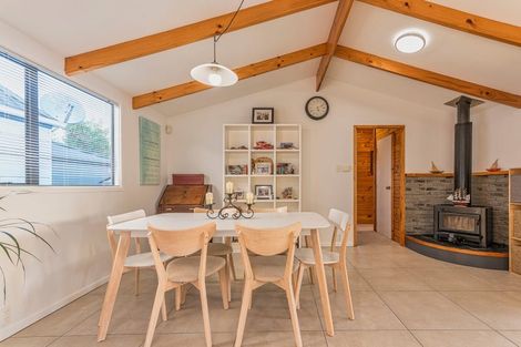 Photo of property in 1/32 Glucina Avenue, West Harbour, Auckland, 0618